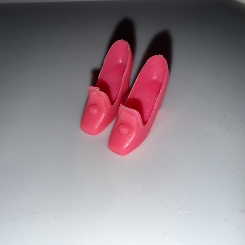 Vintage barbie hot - barbie,