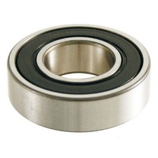 SKF BEARING 17-40-12 6203-2RSH