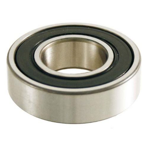 Skf bearing 6203 2rsh - 17-40-12, 6203-2rsh
