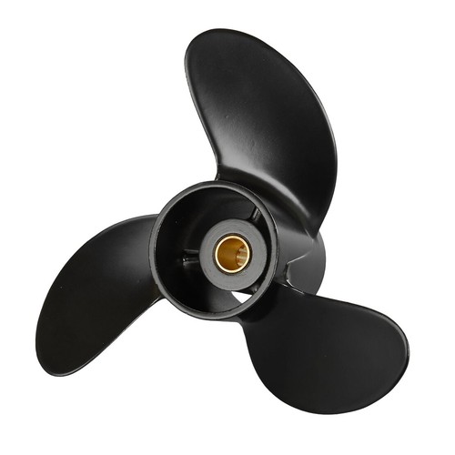Fit for tohatsu mercury - mercury, nissan