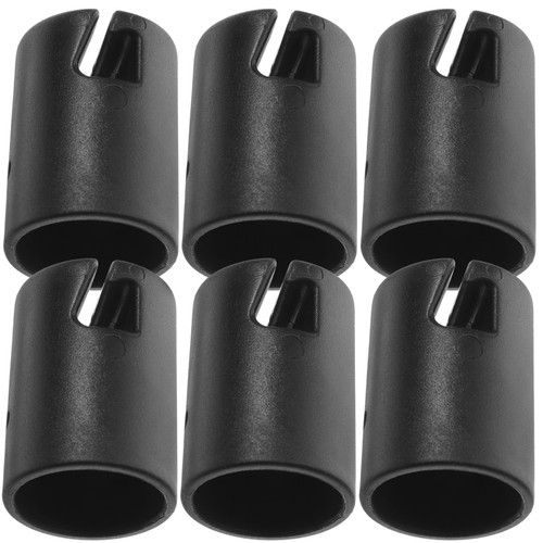 Pcs trampoline supply plum - pcs,