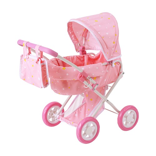 Olivia little world twinkle - little,