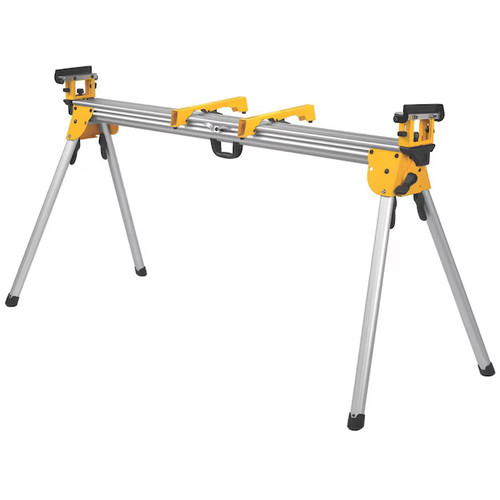Dewalt dwx723 aluminum - dewalt,