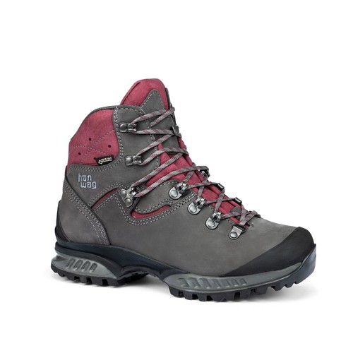 Hanwag tatra wide - hanwag, boot