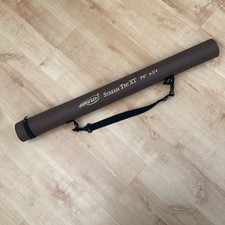 Airflo Stream Tec XT  7’6”