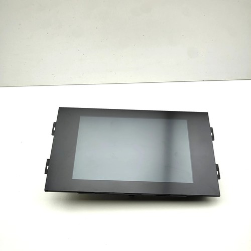 Opel mokka navigation screen - mokka,