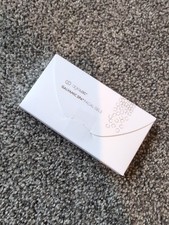 NU SKIN GALVANIC SPA FACIAL GELS WITH ageLOC 1x Box NEW