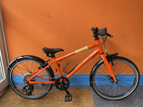 Islabikes beinn large in - islabikes,