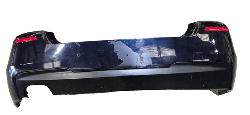 Bmw series f10 520d 10 - f10,