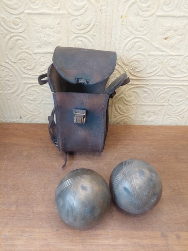 Pair antique french - pair,
