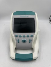 VERATHON BVI9400 PORTABLE 3D