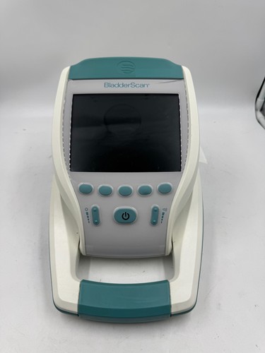 Verathon bvi9400 portable - verathon, 3d