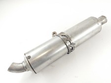 Yamaha DT 125 LC 10V [1982]