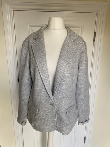 Quba women s light grey - &, co