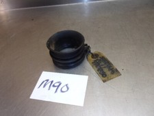 SUZUKI RGV250 32mm VJ21 AIRBOX