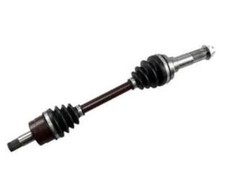 ATV AXLE Yamaha Grizzly 450