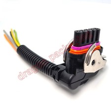 5 Pin Alternator Repair Plug