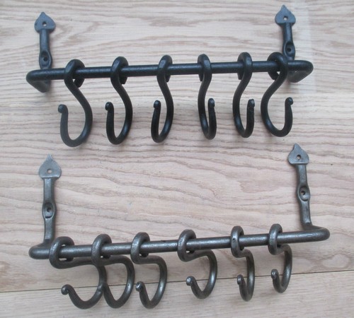 Shropshire handforged - shropshire,