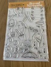 Josh Griffiths Studio, Beyond