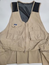 Skillers Allround Mens Work