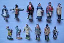 Vintage* BRITAINS/ other  *