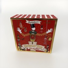 Penhaligon’s Rupert the