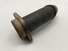 ♻️ Suzuki TL 1000 S 1997 - 2001 Rear Exhaust Header Downpipe Manifold ♻️