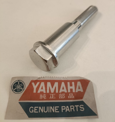 Nos yamaha yds3 yds3c - nos,