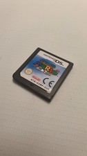 Super Mario 64 DS Nintendo DS