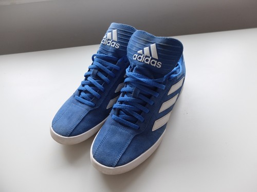 Adidas copa super suede indoor - suede,