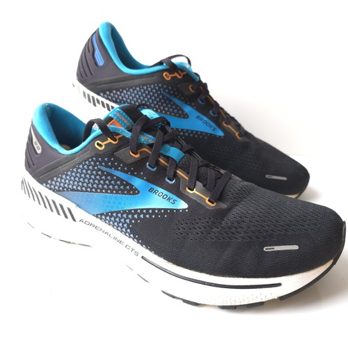Brooks adrenaline gts - brooks,