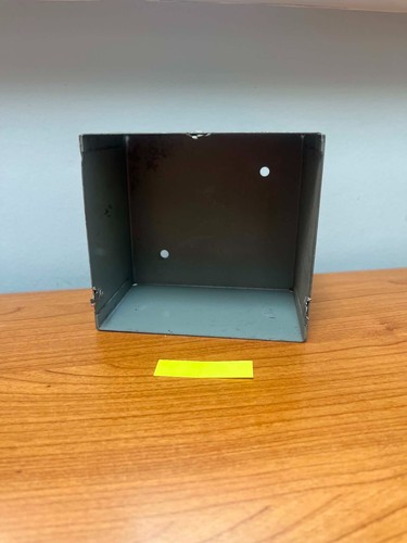Ami jukebox credit unit - credit,