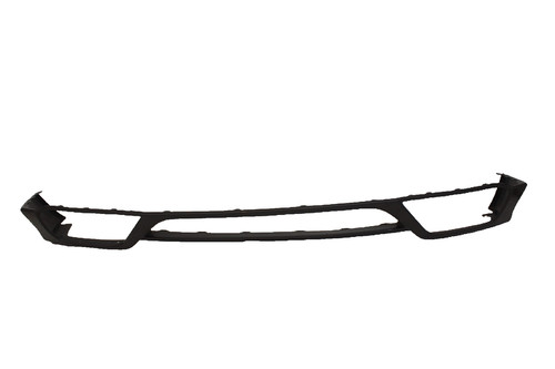 Nissan gtr rear bumper - gtr,