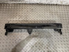 13-19 RENAULT CLIO MK4 REAR