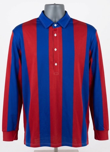 Crystal palace 1937 - crystal,