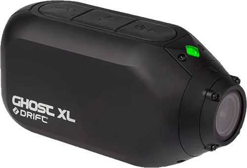 Drift ghost action - drift, ghost-xl