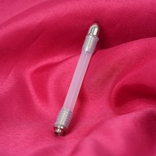 Stainless Steel Super Small