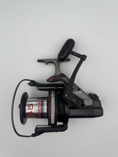 Daiwa Tournament Gs9000