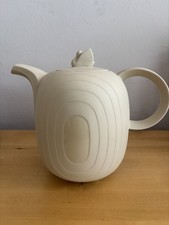 Hornsea Concept Coffee Pot -