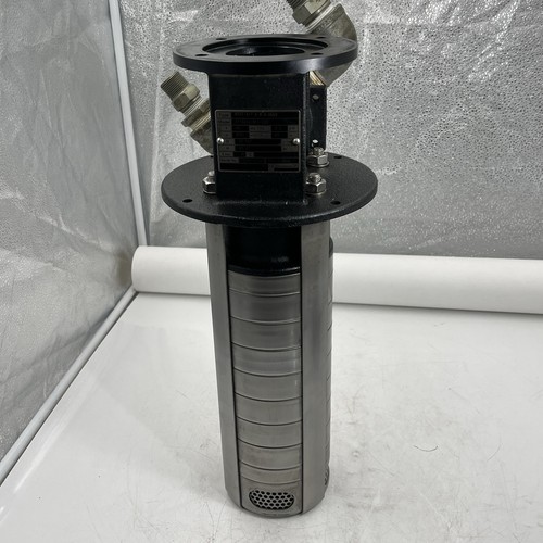 Grundfos mtr5 m a huuv - grundfos, a-m-a-huuv