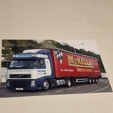 BUY 1 GET 1 FREE! Carr