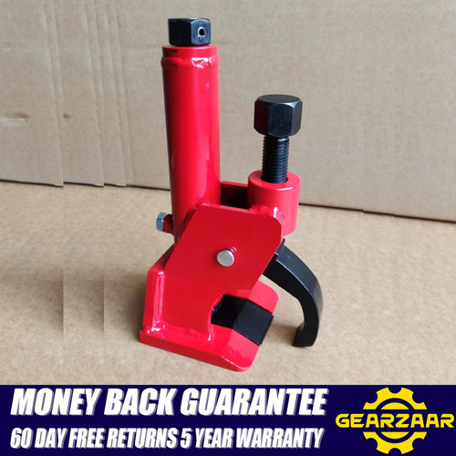 New manual tire - manual, breaker