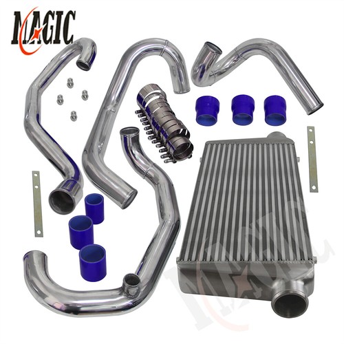 For subaru impreza gc8 - for,