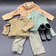 *PICK YOUR OWN* ALL £2.99