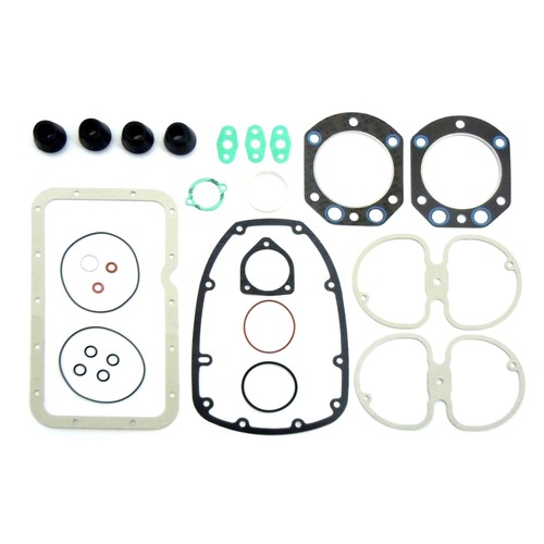 Athena gasket full set bmw - athena,