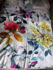 DESIGNERS GUILD   Couture Rose