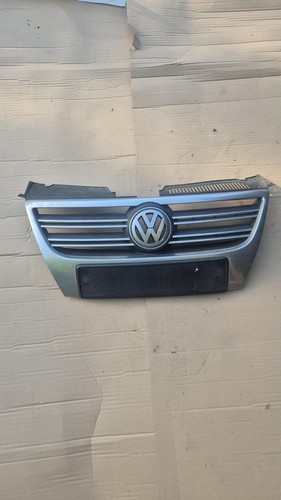 Passat estate line - passat, r