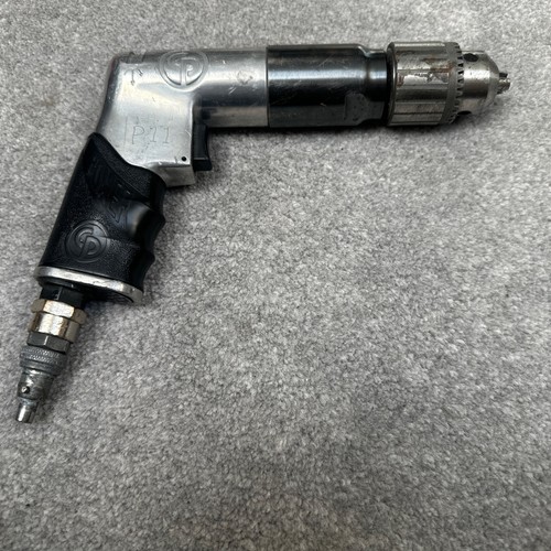 Chicago pneumatic cp789hr - chicago,