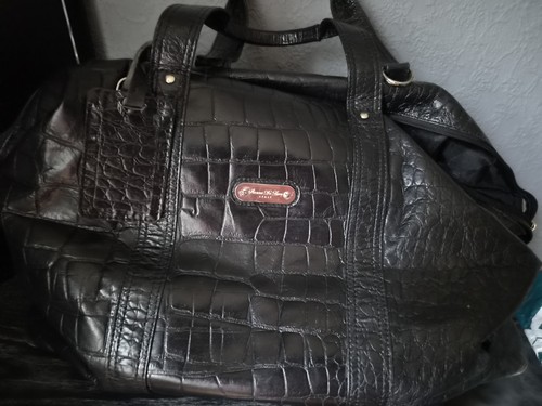 Sienna luca italy black - de,