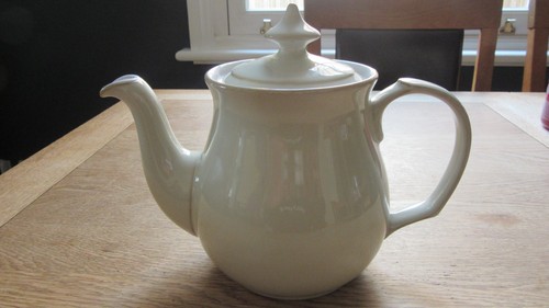 Brand new denby linen - brand,